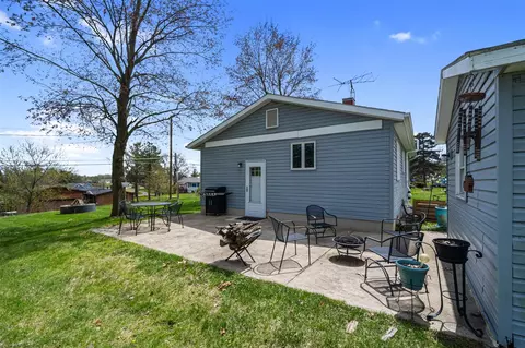 10780 Baker, Jerome, MI 49249 photo 8
