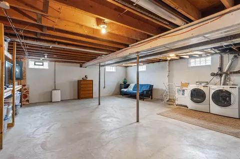 10780 Baker, Jerome, MI 49249 photo 41