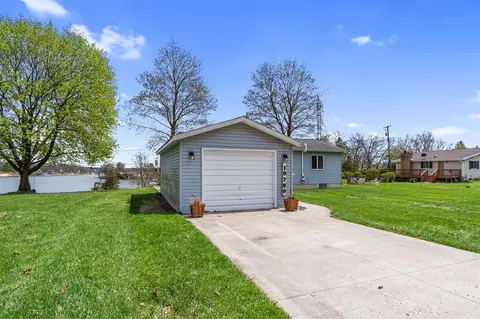 10780 Baker, Jerome, MI 49249 photo 45