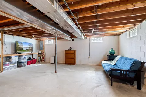 10780 Baker, Jerome, MI 49249 photo 42