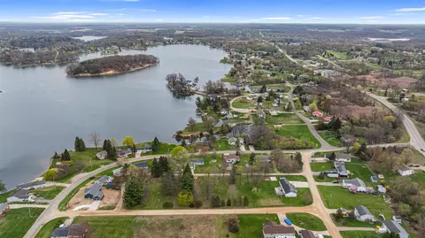 10780 Baker, Jerome, MI 49249 photo 61