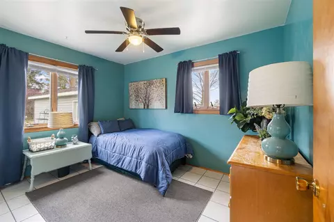 10780 Baker, Jerome, MI 49249 photo 33