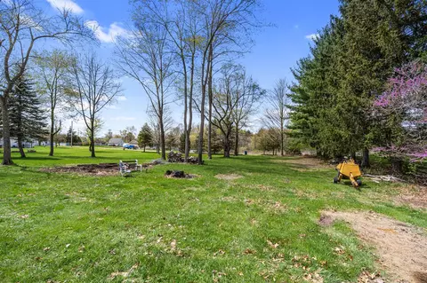 10780 Baker, Jerome, MI 49249 photo 49