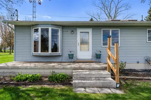 10780 Baker, Jerome, MI 49249 photo 11