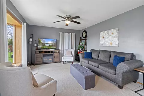 10780 Baker, Jerome, MI 49249 photo 13