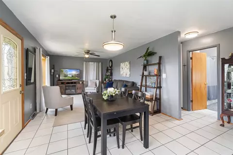 10780 Baker, Jerome, MI 49249 photo 21