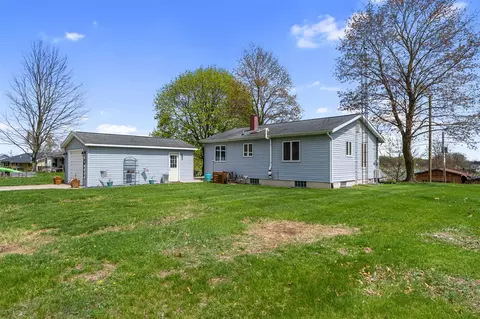 10780 Baker, Jerome, MI 49249 photo 46