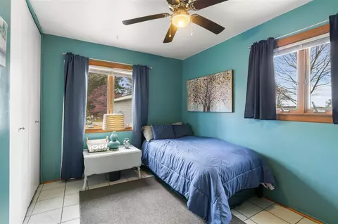 10780 Baker, Jerome, MI 49249 photo 34