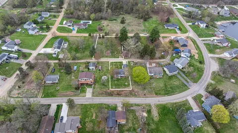 10780 Baker, Jerome, MI 49249 photo 58