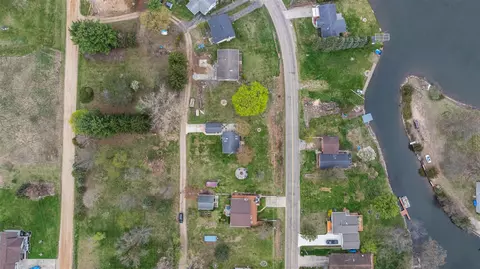 10780 Baker, Jerome, MI 49249 photo 62