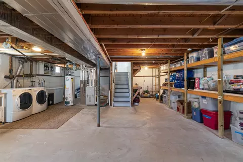 10780 Baker, Jerome, MI 49249 photo 38