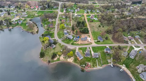 10780 Baker, Jerome, MI 49249 photo 57
