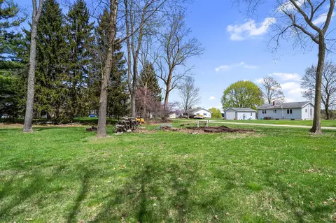 10780 Baker, Jerome, MI 49249 photo 50
