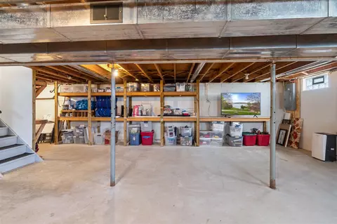 10780 Baker, Jerome, MI 49249 photo 43