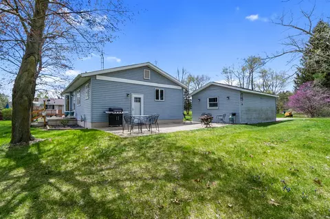 10780 Baker, Jerome, MI 49249 photo 47