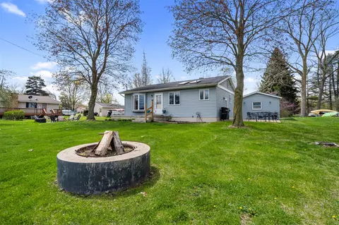 10780 Baker, Jerome, MI 49249 photo 7