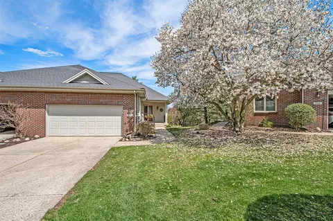 2055 N N Ter, Grand Rapids, MI 49505