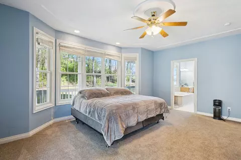 2046 W Coachlight, Jackson, MI 49201 photo 25