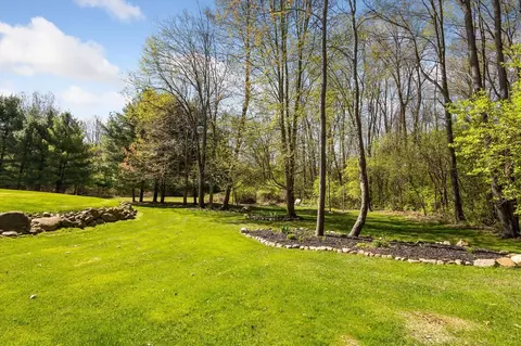 2046 W Coachlight, Jackson, MI 49201 photo 59