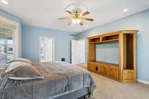 2046 W Coachlight, Jackson, MI 49201 photo 27