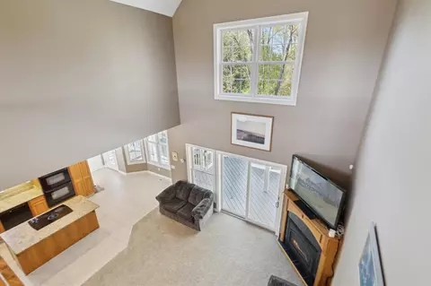 2046 W Coachlight, Jackson, MI 49201 photo 37