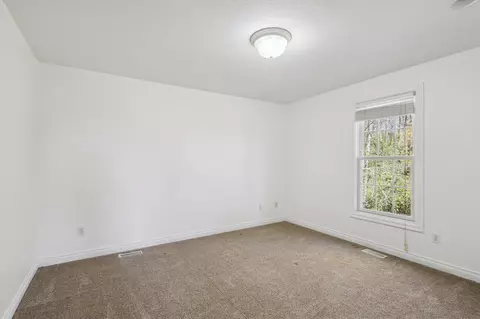 2046 W Coachlight, Jackson, MI 49201 photo 46