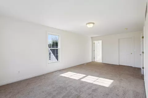 2046 W Coachlight, Jackson, MI 49201 photo 40
