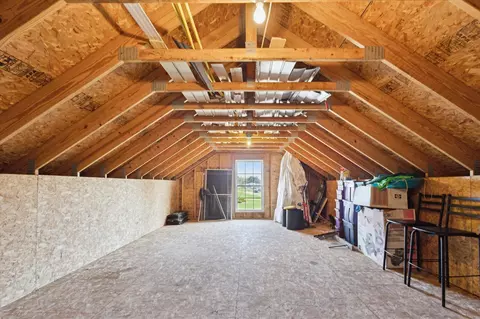 2046 W Coachlight, Jackson, MI 49201 photo 49
