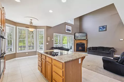 2046 W Coachlight, Jackson, MI 49201 photo 18