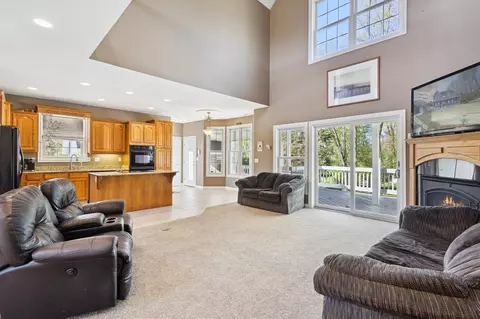2046 W Coachlight, Jackson, MI 49201 photo 14