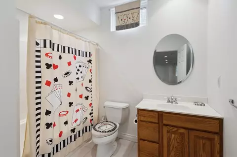 2046 W Coachlight, Jackson, MI 49201 photo 35