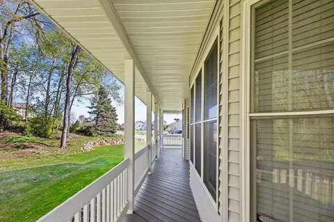 2046 W Coachlight, Jackson, MI 49201 photo 53