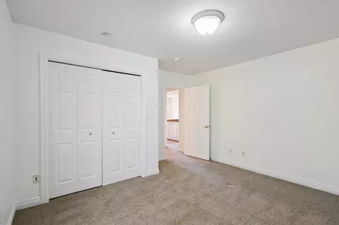 2046 W Coachlight, Jackson, MI 49201 photo 47