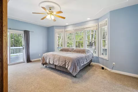 2046 W Coachlight, Jackson, MI 49201 photo 26