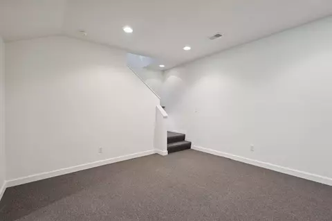 2046 W Coachlight, Jackson, MI 49201 photo 32