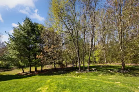 2046 W Coachlight, Jackson, MI 49201 photo 55