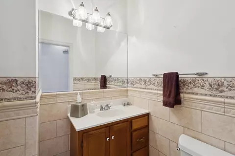 2046 W Coachlight, Jackson, MI 49201 photo 23