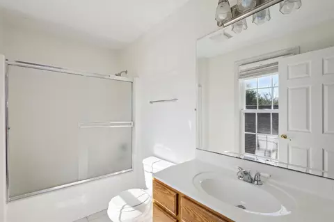 2046 W Coachlight, Jackson, MI 49201 photo 42