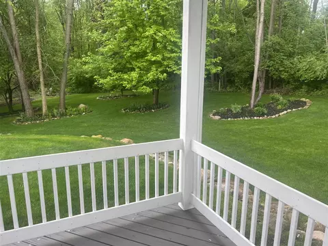 2046 W Coachlight, Jackson, MI 49201 photo 52