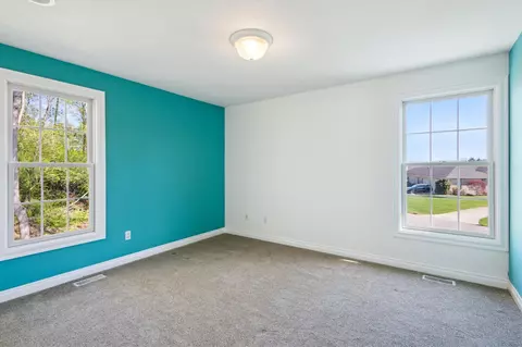 2046 W Coachlight, Jackson, MI 49201 photo 43