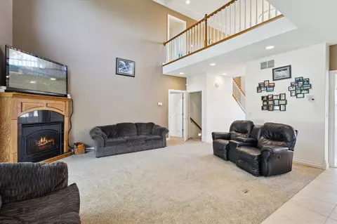 2046 W Coachlight, Jackson, MI 49201 photo 12