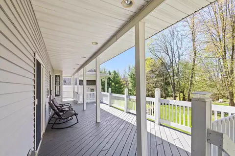 2046 W Coachlight, Jackson, MI 49201 photo 54