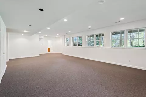 2046 W Coachlight, Jackson, MI 49201 photo 36