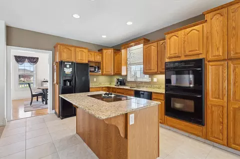 2046 W Coachlight, Jackson, MI 49201 photo 20