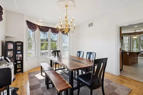 2046 W Coachlight, Jackson, MI 49201 photo 21