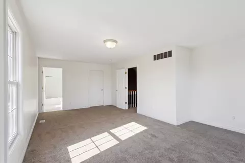 2046 W Coachlight, Jackson, MI 49201 photo 41