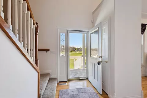 2046 W Coachlight, Jackson, MI 49201 photo 10