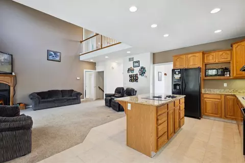 2046 W Coachlight, Jackson, MI 49201 photo 16