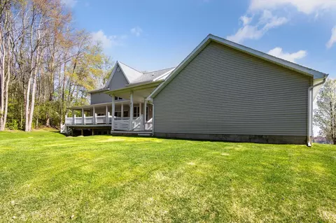 2046 W Coachlight, Jackson, MI 49201 photo 56