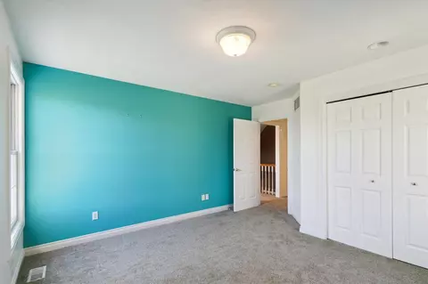 2046 W Coachlight, Jackson, MI 49201 photo 44
